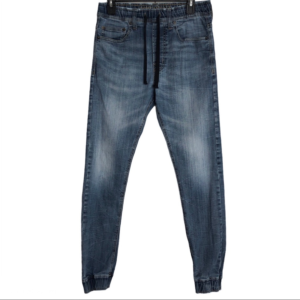 American Eagle Outfitters Active Flex Joggers XS
